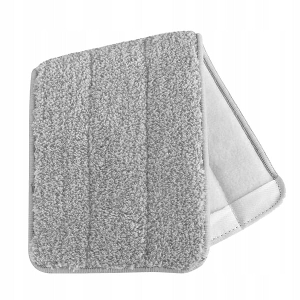 Plochá Vložka do mopu