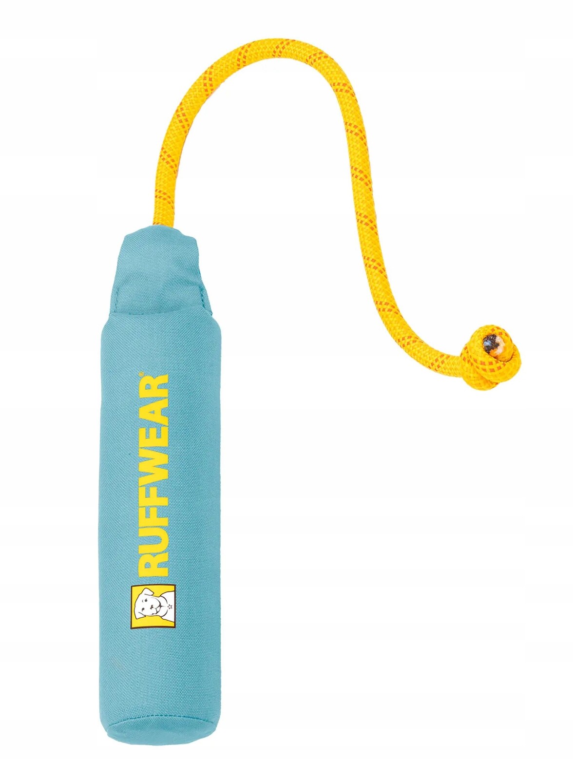 Hračka Ruffwear Hračka pro psy Biolumin Blue