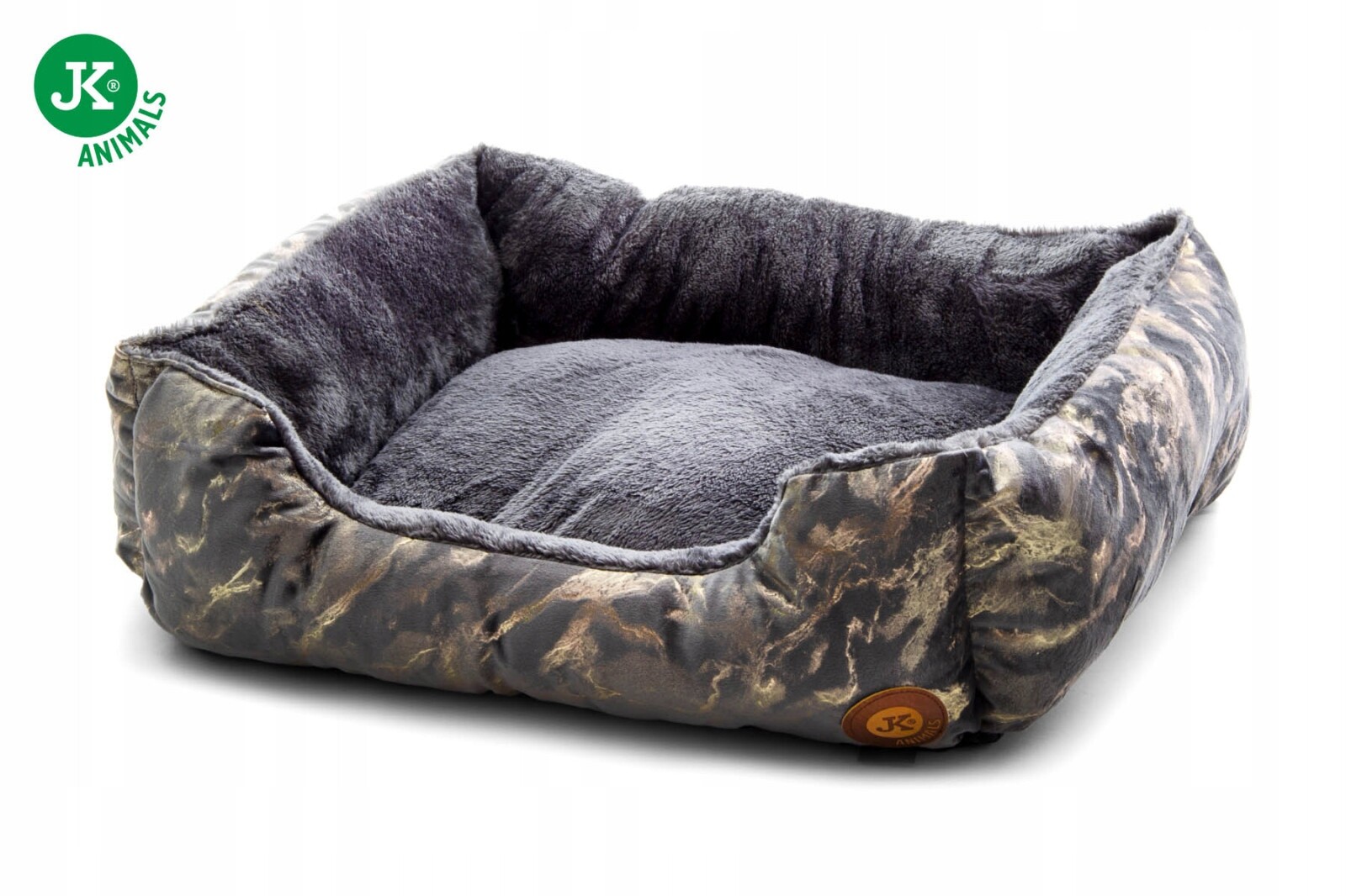 Jk Animals Pelíšek dobrou noc S