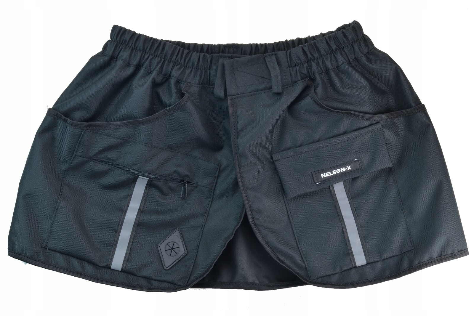 Tréninková Sukně Pro Psa, Pás Pro Trénink Se Psem