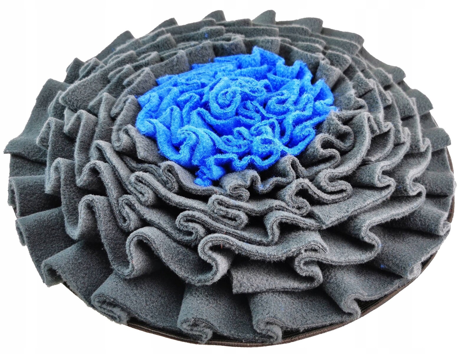 Čichová Podložka Květina Pro Psa Kočku Barvy Nelson-x 30 cm