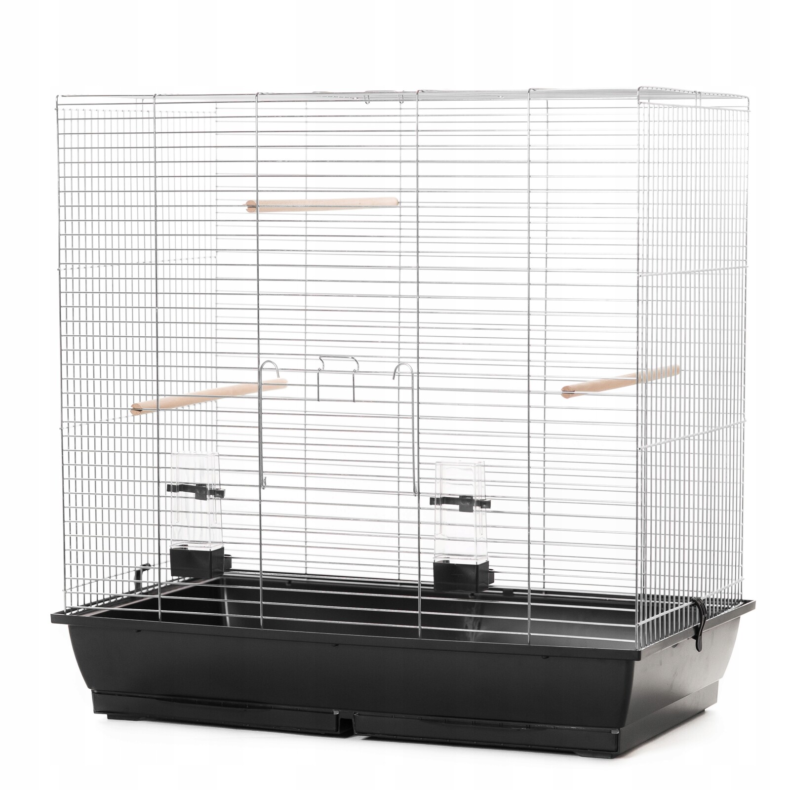 Inter-gonzo Pozink Ptak P162 78x47.5x79