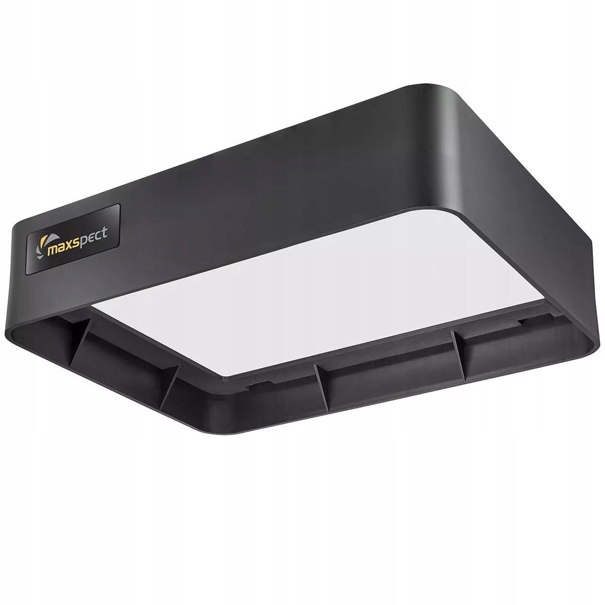 Difuzér Maxspect MJ-L165