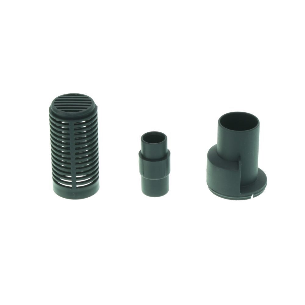 Sada Spojek Pro Akvarijní Čerpadlo Eheim Compacton 300/600