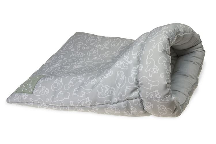 Karlie Simon's Cat pelech pro kočky 46X28 CM