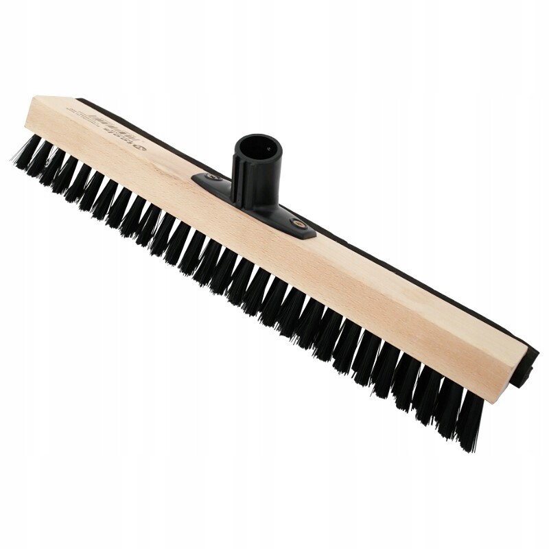 Guma na sbírání vody 40 cm Kartáč