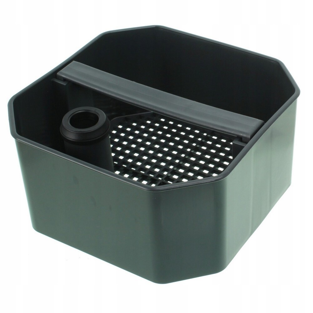 Košík Na Média Pro Akvarijní Filtr Eheim 2224 2324 Ks