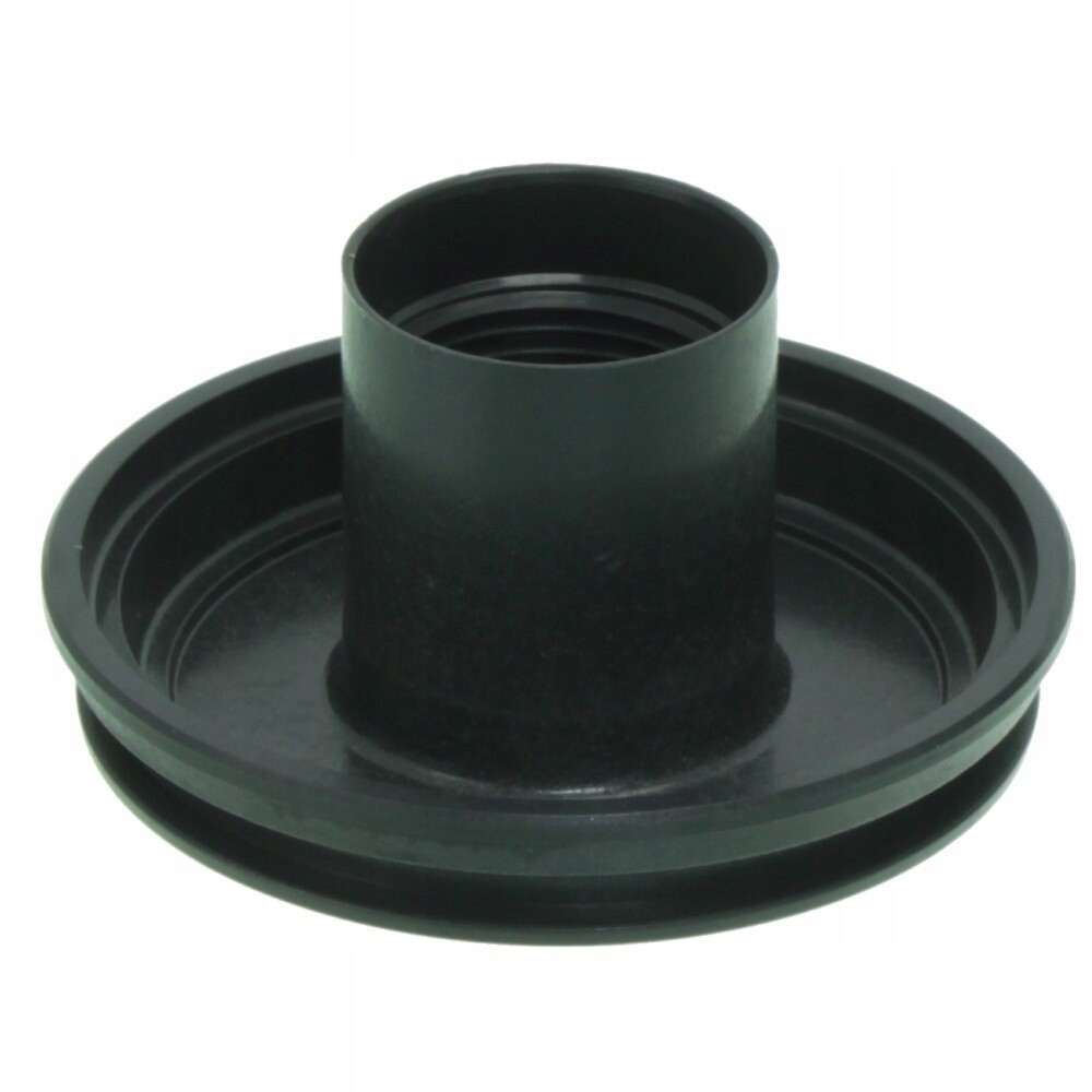 Dno Rotorové Komory Pro Akvarijní Filtr Eheim 1060 1260 3160 3260