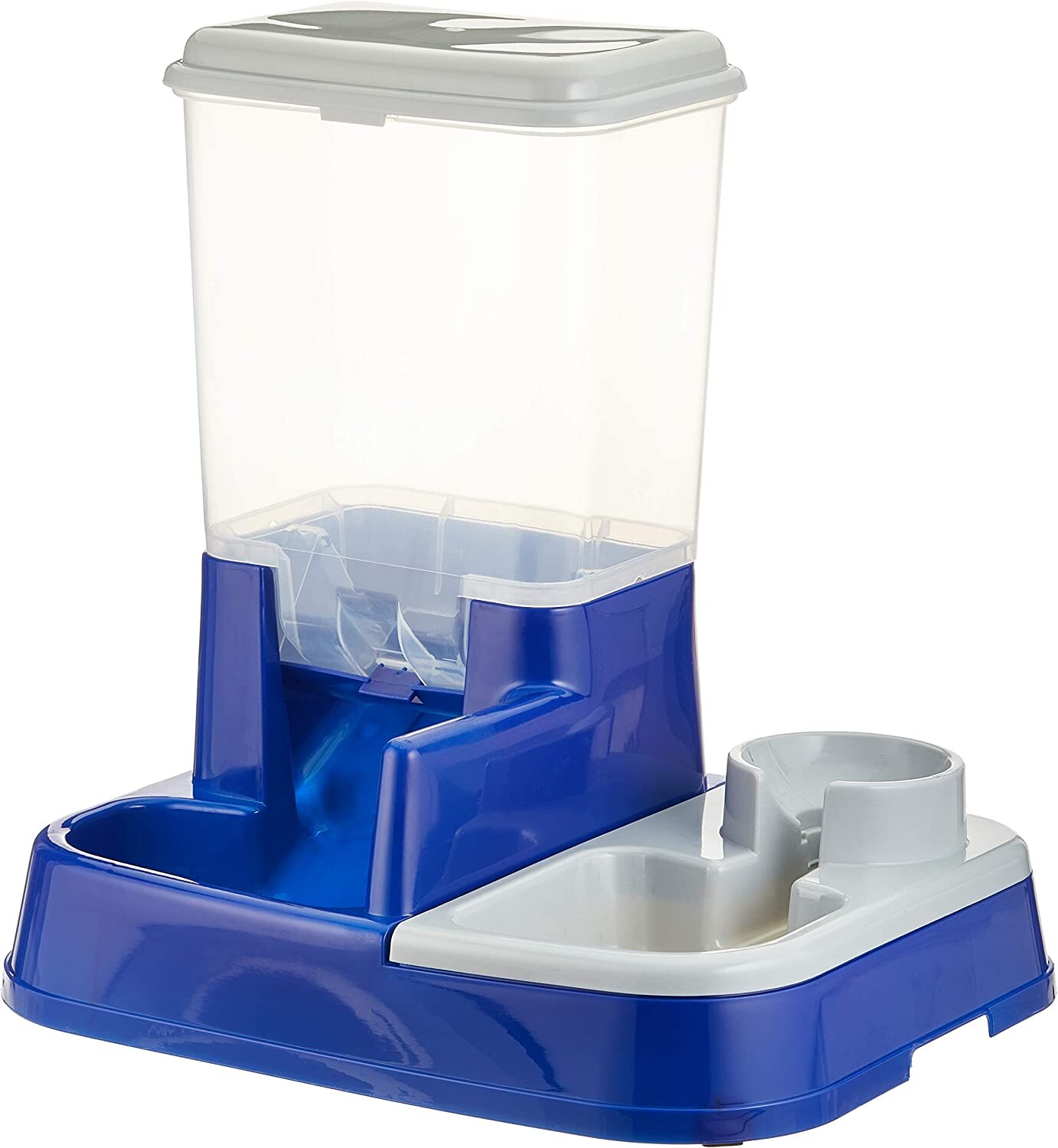 Zásobník na krmivo Karlie 0,8 kg 5 l