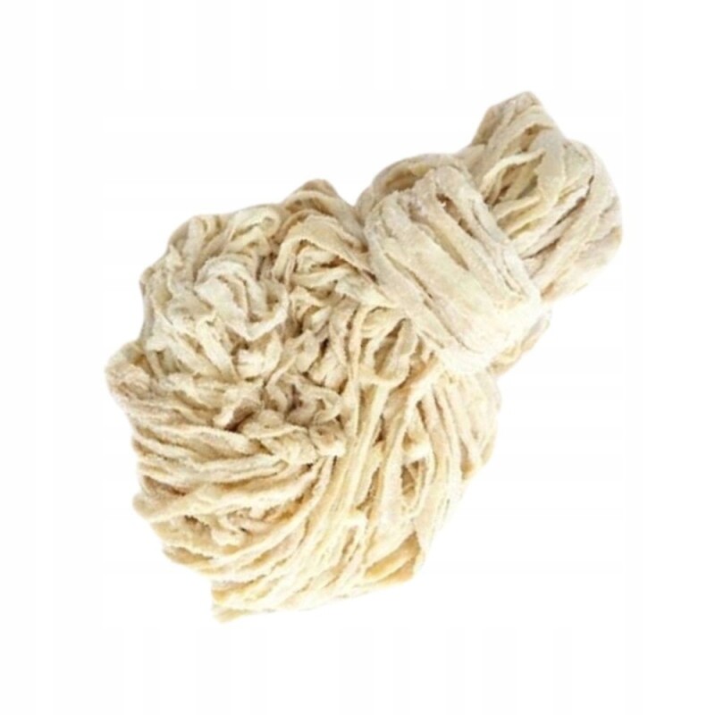 Vepřová střeva 22/24 – 90 m