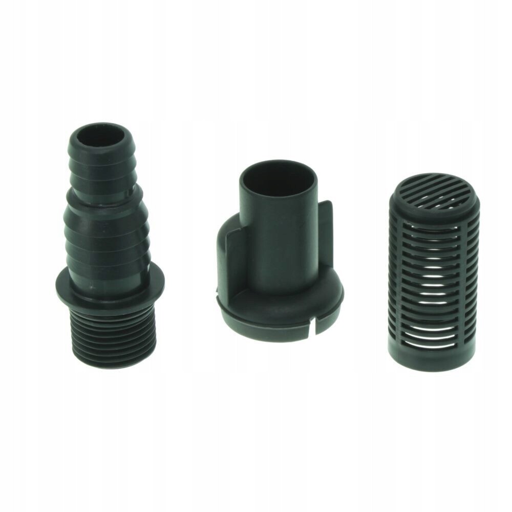 Sada Spojek Pro Akvarijní Čerpadlo Eheim Compacton 1000