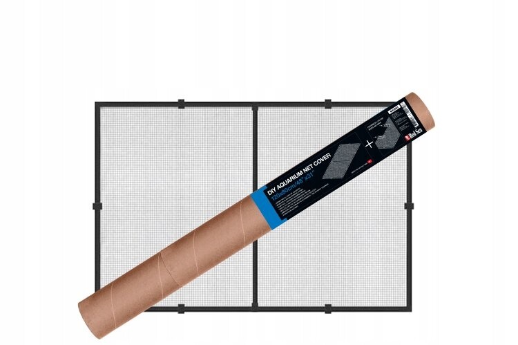 Ochranná síť Red Sea Net Cover 120 x 80 cm