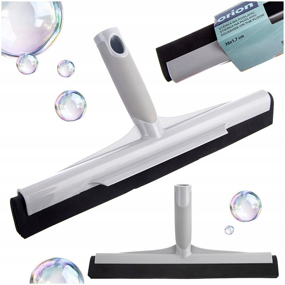 Stěrka na podlahy Orion