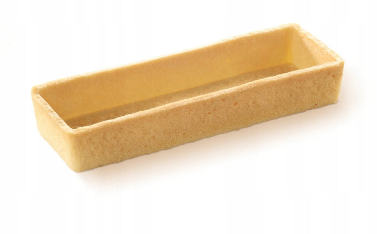 Korpusy, tartaletky sladké 11,3 cm x 3,5 cm 7381212