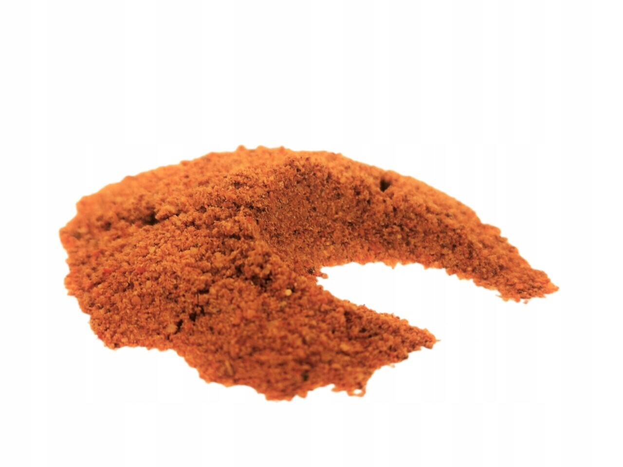 Paprika Chili mletá 5 kg Zioła z Kurpi