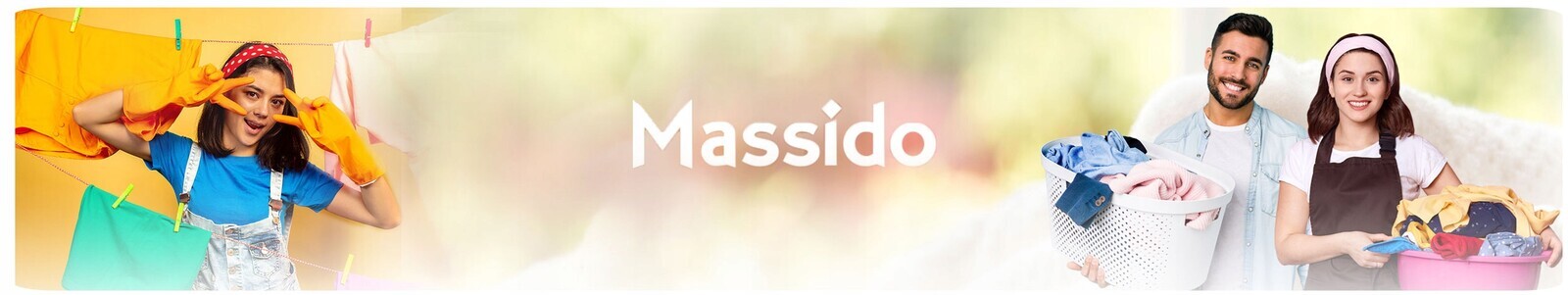 Držáky ponožek do sušiček, 2 ks.