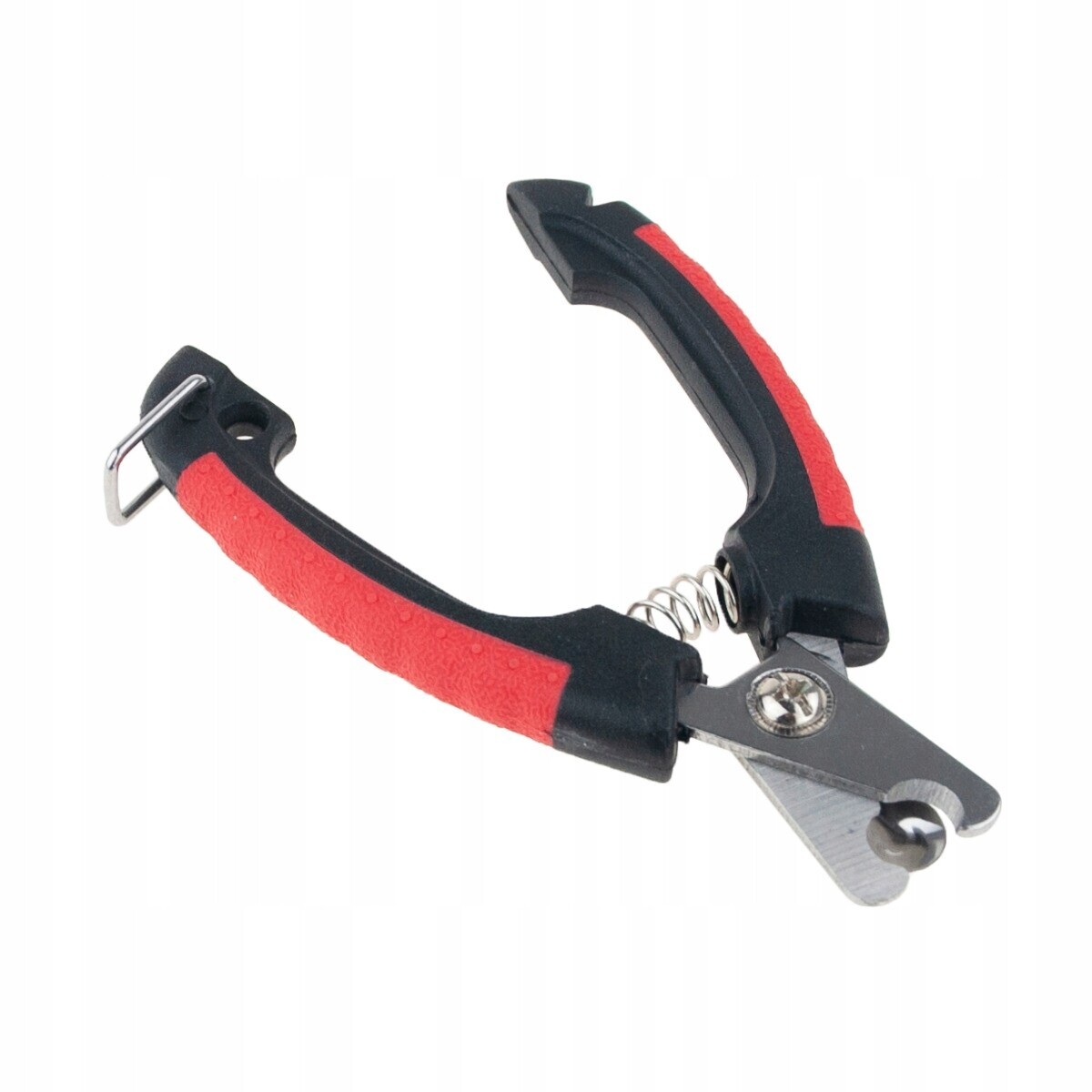 Kleštičky na nehty Martom 1 ks