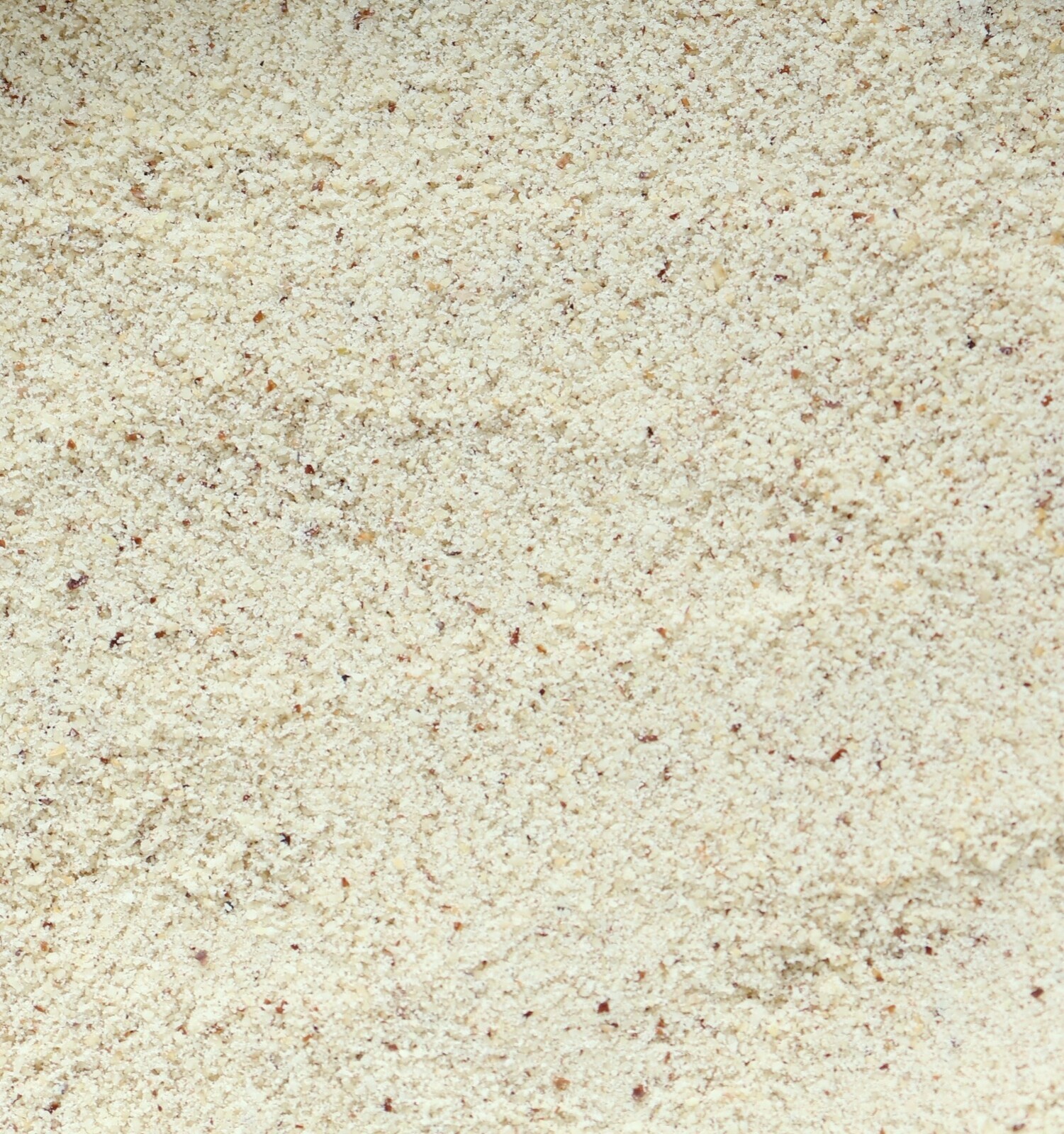 Mandlová mouka 100% mandlí 5 kg Tortino