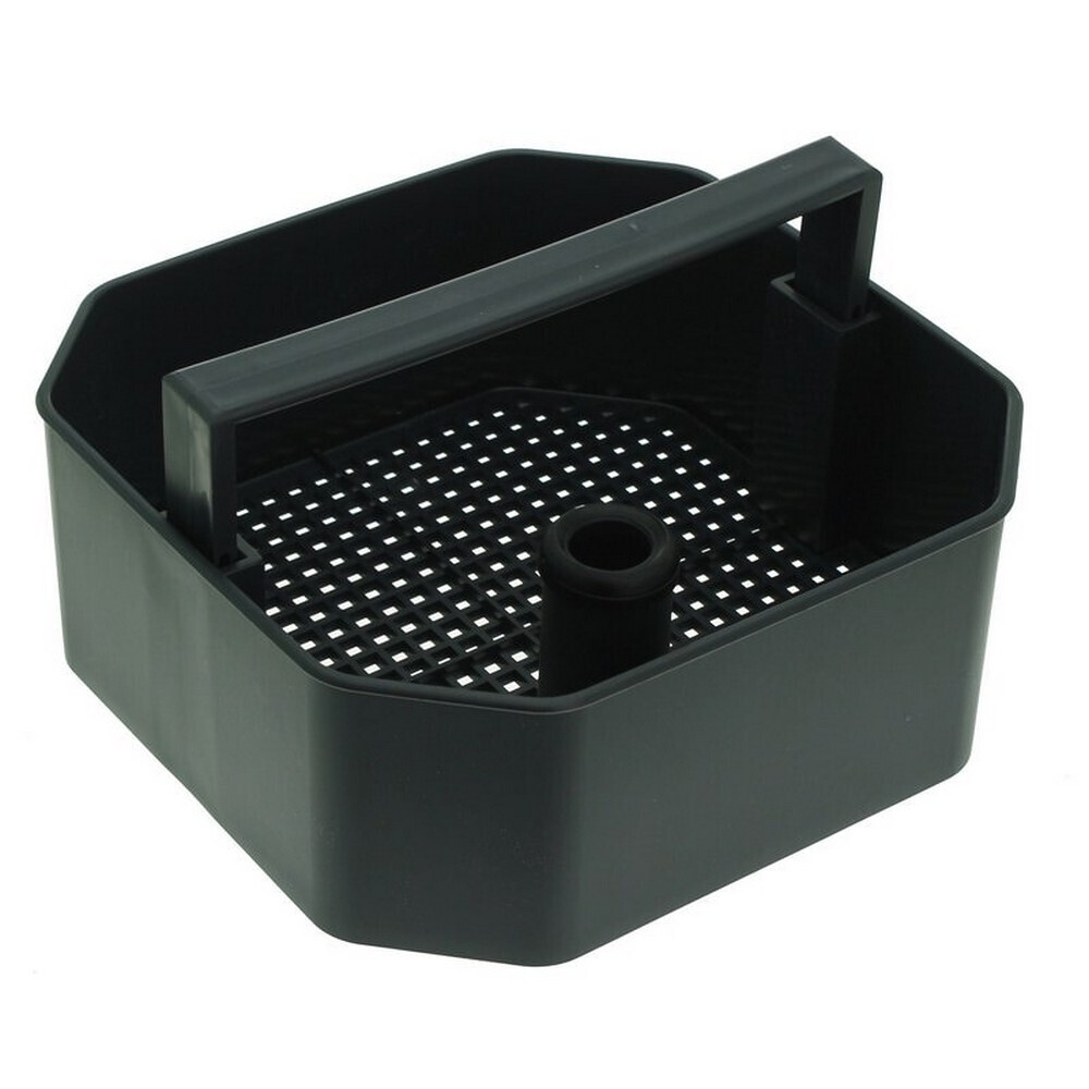 Košík Na Filtrační Vložky Do Akvária Eheim 2026 2128 2226 2328 2227 2329