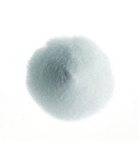 Kryt bateriové skříně Covind 060/625