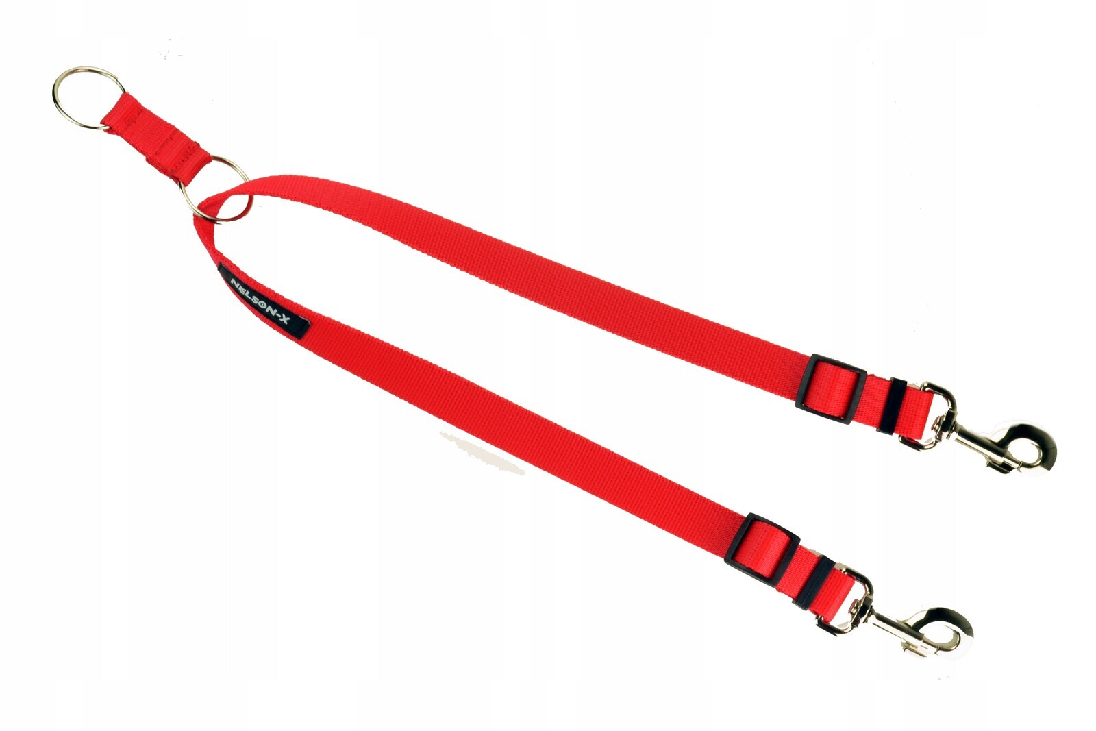 Spojovací Konektor Pro Vodítko Pro Psa Pro Metodu Tellington Ttouch