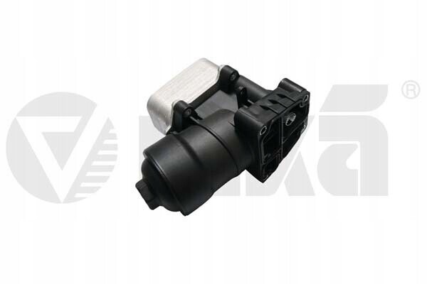 Chladič oleje Vika 11151773701