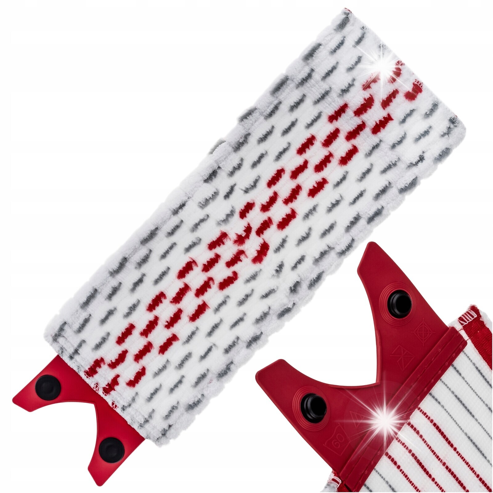 Vložka Do Mopu Vileda Ultramax Ultramat, silná a odolná, značka Purey