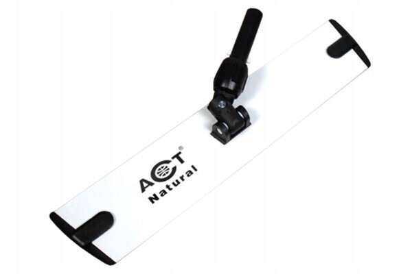 Act Natural Držák pro mop 40 cm