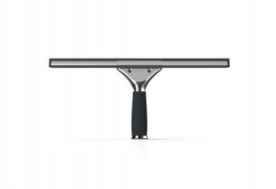 Sběrač Oken 55 CM, Profesionální Stahovač