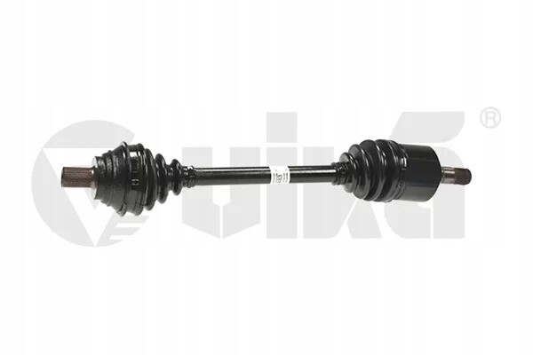 Levá poloosa – Vika 44071726801