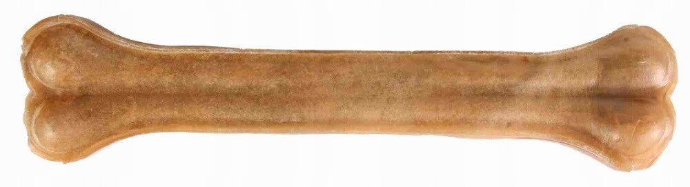 Lisovaná Kost Přírodní, 31,5 cm, 10 Ks/op, 3,2 kg/op, 5 op/karton