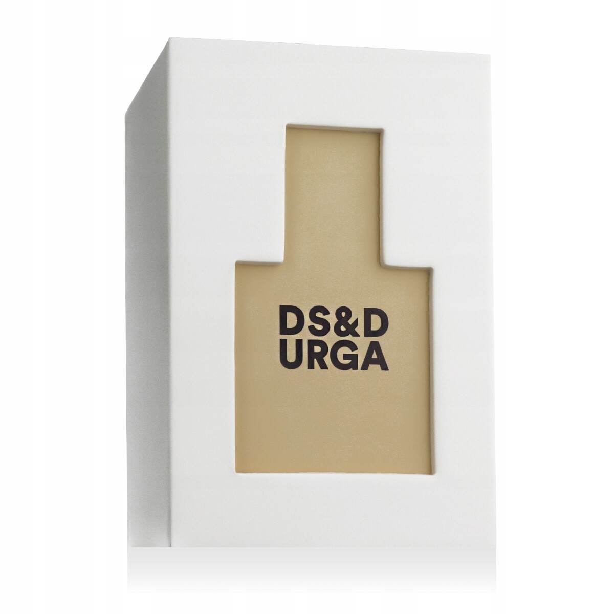 D.s. & Durga Coriander Edp 50 ml W