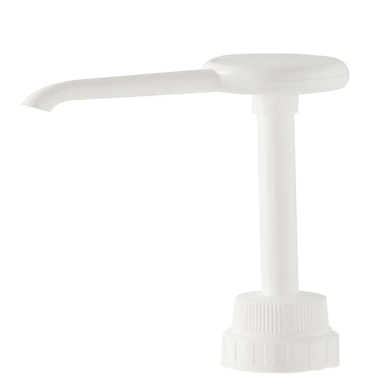 Da Vinci sirupová pumpa 8ml porce Hendi 998489