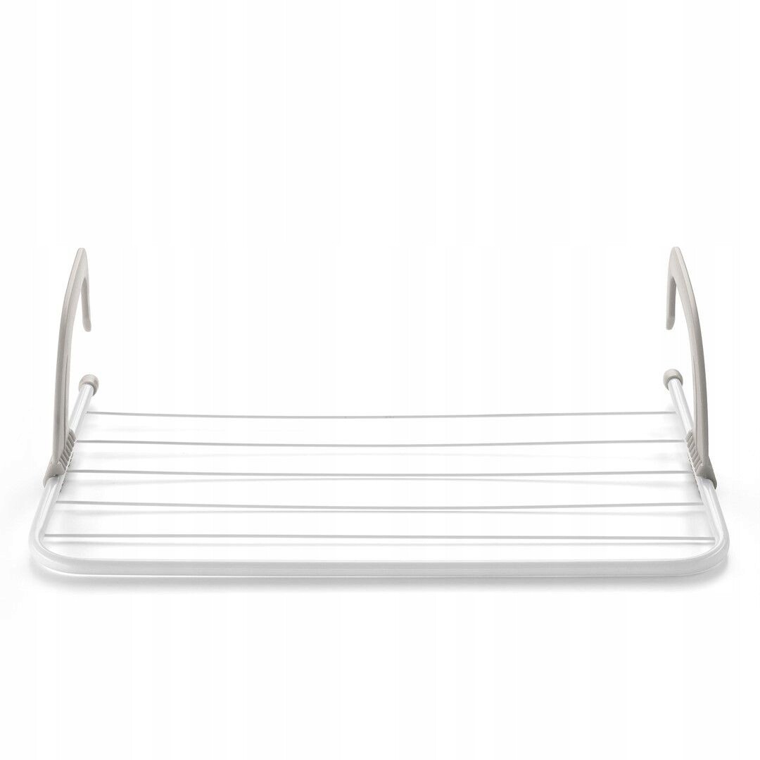 Sušička na balkon/ Sušák Rayen , sušicí plocha 4 m²