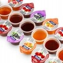 Džemy Stovit mix 96 kusů po 25 g. Horeca