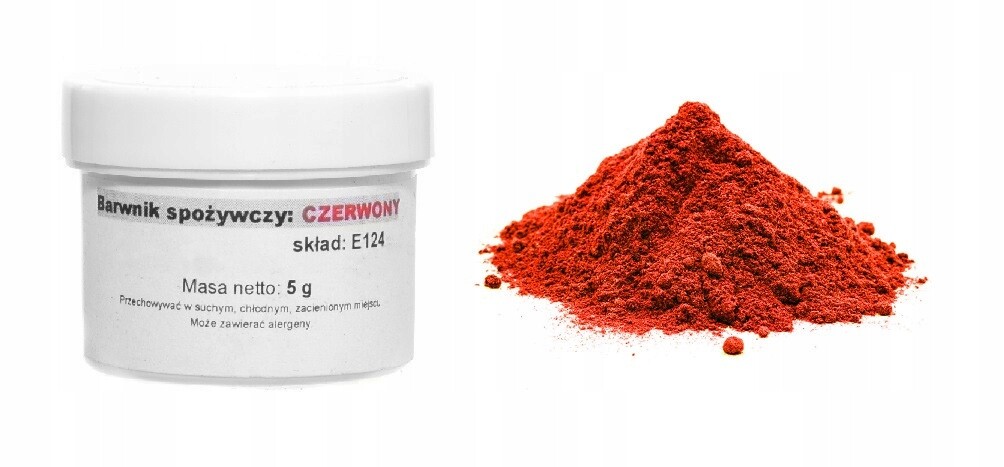 As Catalyst 33784 Katalyzátor Vw Golf V Seat/ŠKODA 1,4 16V Euro 4