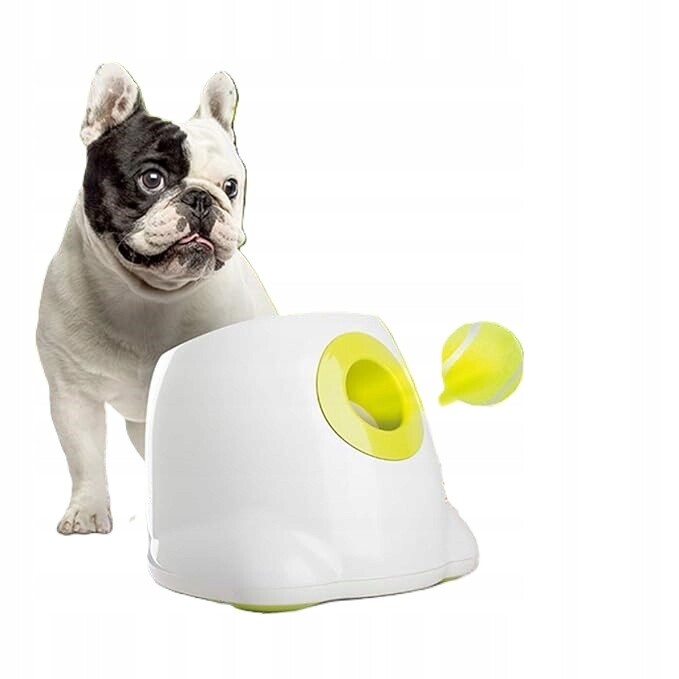 Vrhač míčků pro psy pro psy All for Paws