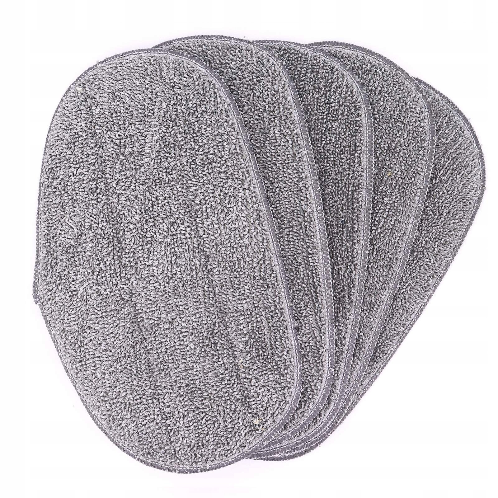 Potah z mikrovlákna pro mop