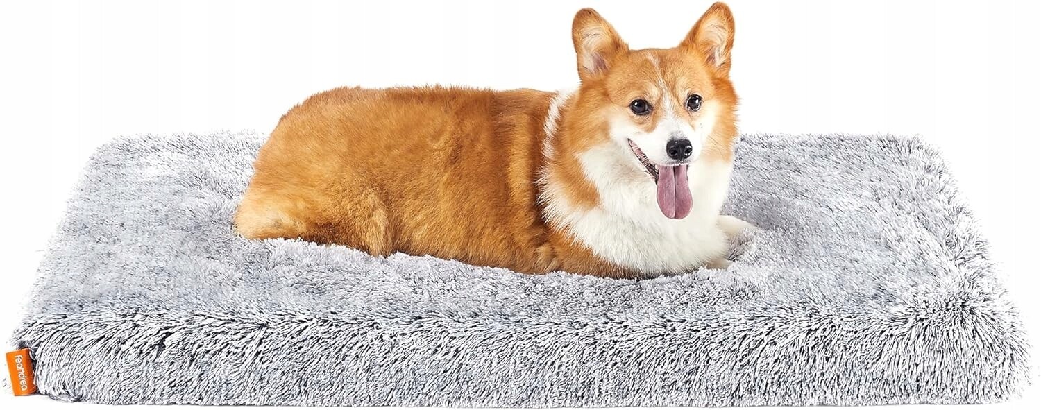 Pelíšek Pro Pelíšek Pro Psa Kočku , Uklidňující (2136)