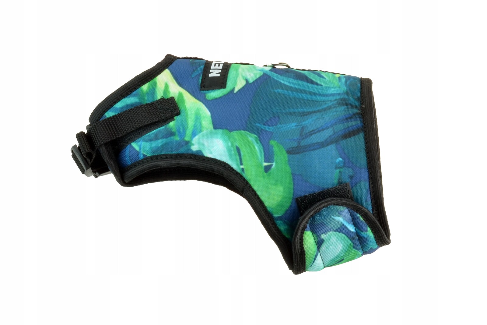 Nelson-x Basic+ Postroj Pro Pro Kočky , Polský Výrobek