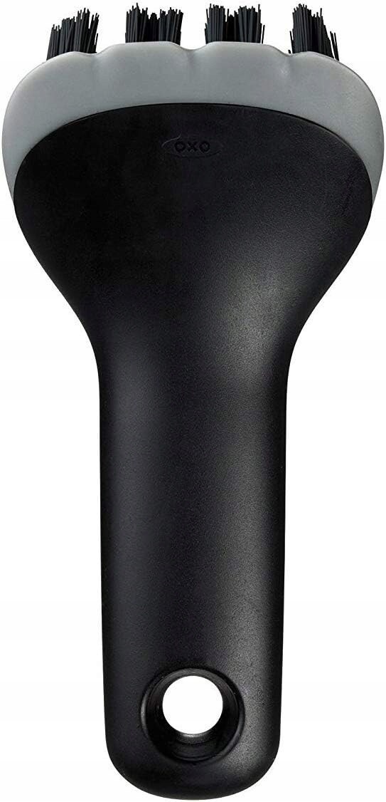 Manuální kartáč na drhnutí Oxo