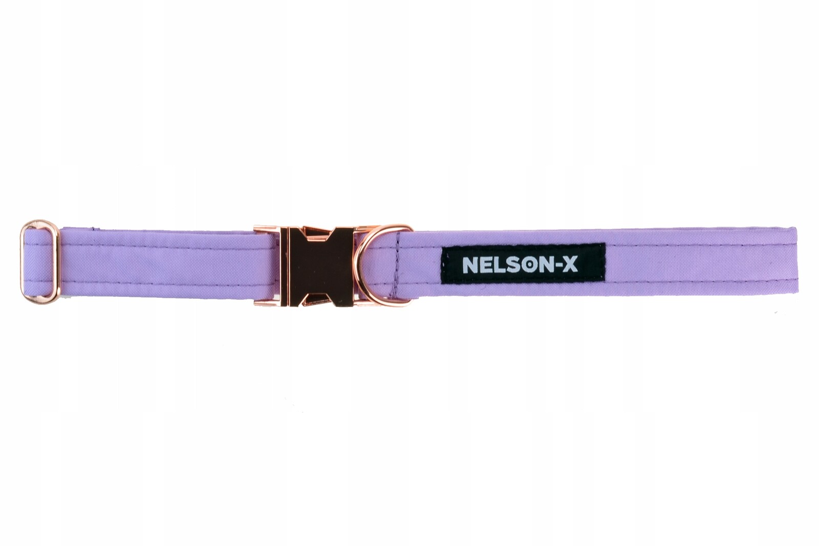 Nelson-x Elegantní Psí Kování Velikost XXL Polský Výrobce