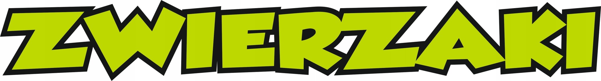 Lisovaná Kost Bílá 26,5 cm, 10 Ks/op, 2,8 kg/op, 8 op/karton