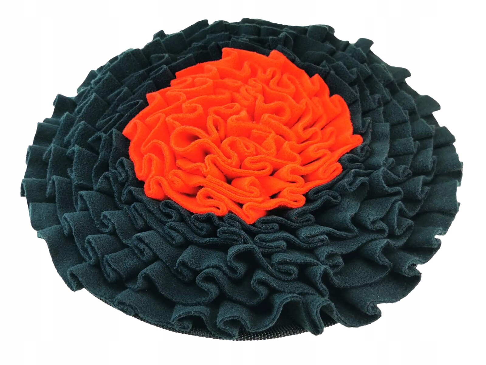 Čichová Podložka Květina Pro Psa Kočku Barvy Nelson-x 40 cm