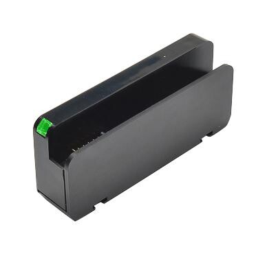 Rrc Power Solutions Rrc-Smb-Fpc Standard Battery Charger, 240Vac