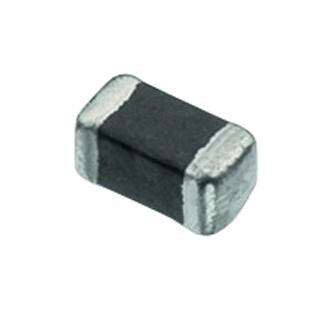 Wurth Elektronik 782422231 Ferrite Bead, 220 Ohm, 0.3A, 0402