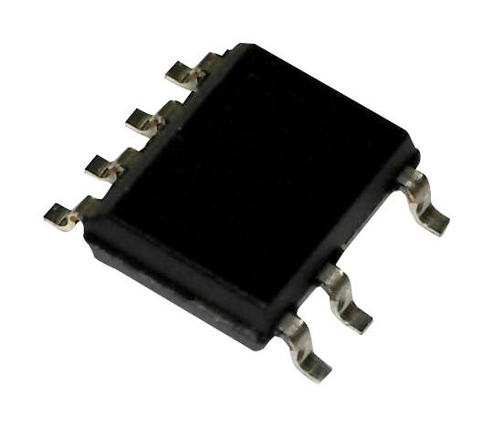 Rohm Bm1Z003Fj-E2 Ac Volt Zero Cross Detection Ic, 105Degc