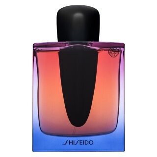 Shiseido Ginza Night parfémovaná voda pro ženy 90 ml