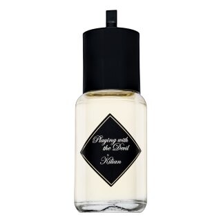 Kilian Playing With The Devil parfémovaná voda pro ženy Refill 50 ml