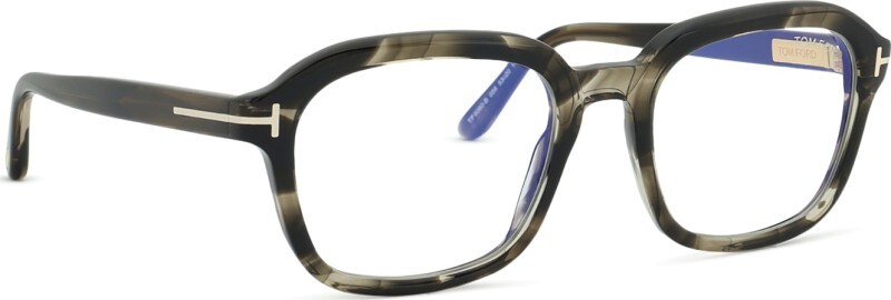 Tom Ford FT6060-B 056 53